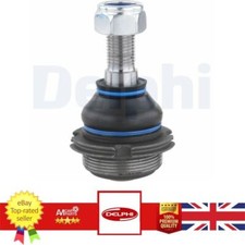 Ball joint for citroen - ball,