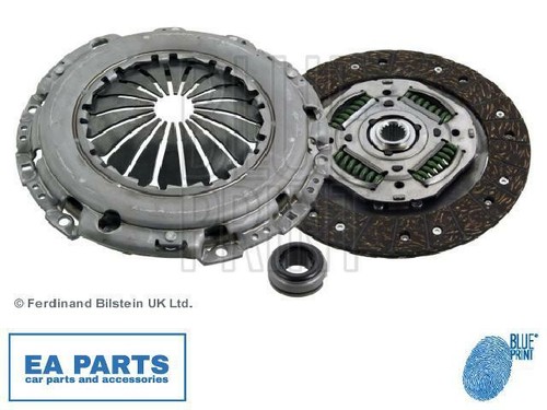 Clutch kit for citroën - kit,
