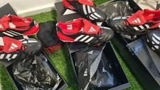 Adidas Predator Mania IH2520