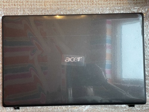 Acer aspire 7750g - acer,