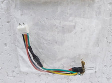 Pioneer WR200056 Wiring Loom