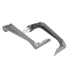 CNC Motorcycle 7/8" Brake