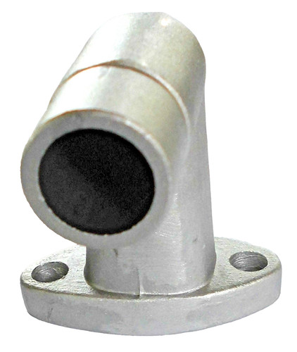 Tuning intake manifold 15mm