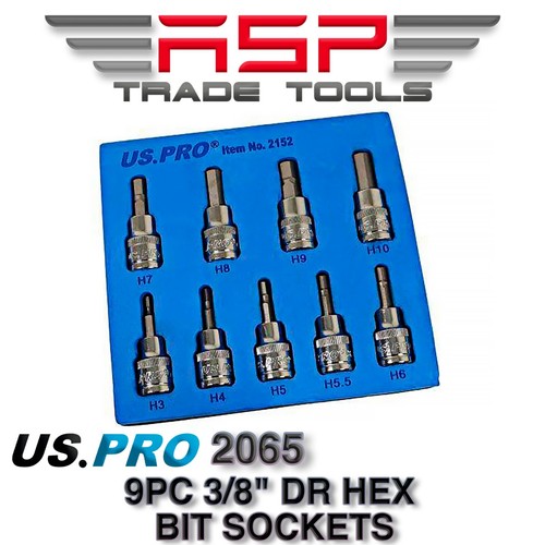 Pro tools 9pc dr - us,