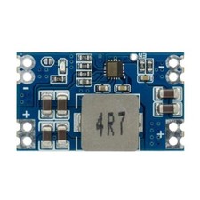 Mini560 20v to - mini560,