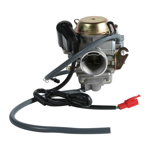 Carburetor for yamaha vino - carburetor,