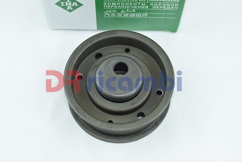 Ina timing belt tensioner - timing,