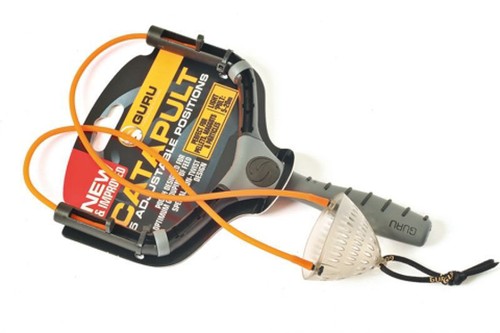 Guru light catapult - light,