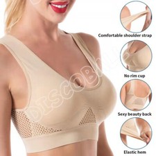 1~3 PACK Seamless Stretch