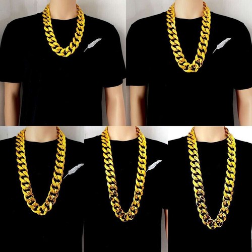 New 1count costume necklace - costume,
