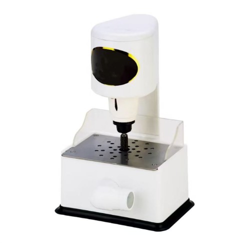 Dental lab grind inner - lab,