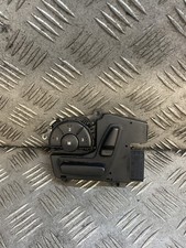 2007 MERCEDES ML420 W164