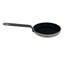Kuhn Rikon Frying Pan 12cm