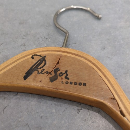 Rensor london vintage - london,