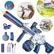 Ultimate Battle Blaster