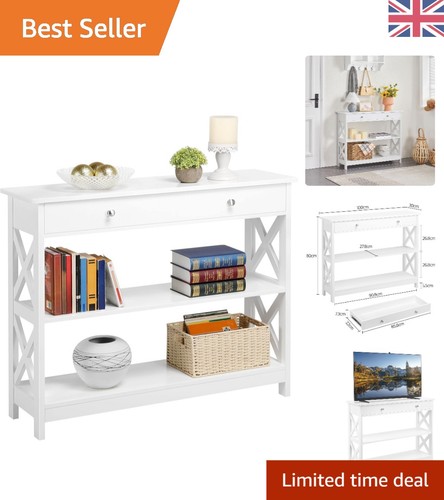 Elegant white tier - elegant,