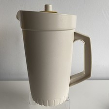 Vintage Tupperware Airtight
