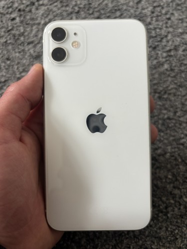 Iphone 64gb unlocked - 11,