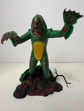 Vintage Aurora Creature from