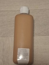 Estee Lauder Double Wear stay in place foundation makeup 200ml 3N1 Ivory Beige