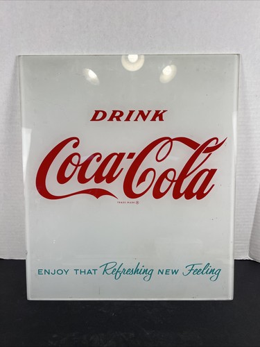 Vtg coca cola machine - vtg,