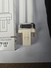 7W 835 PLS Compact Fluorescent