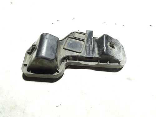Audi 4b2 c5 - a6, headlight