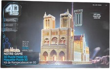 SALE!! 4D Build, Architect