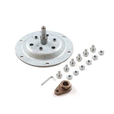 Genuine ariston hotpoint - genuine,