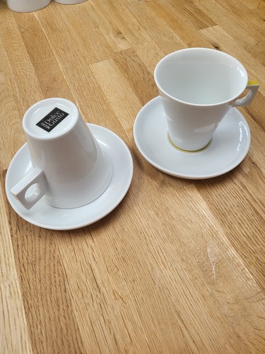 Nescafe dolce gusto - gusto, coffee
