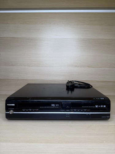 Toshiba video cassette - toshiba,