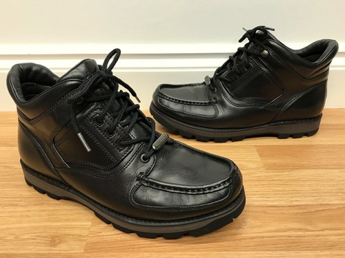 Rockport xcs hydro shield - rockport,