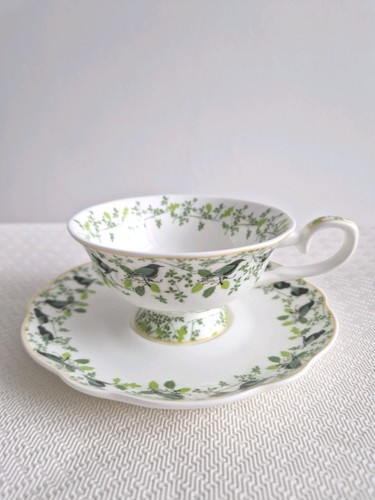 Whittard chelsea english - whittard, of