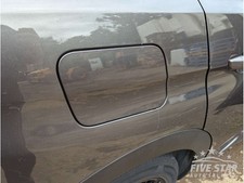 Peugeot 3008 Fuel Tank Filler Cap Flap Lid Cover 2.0 BlueHDi 150 Diesel 2017 SUV