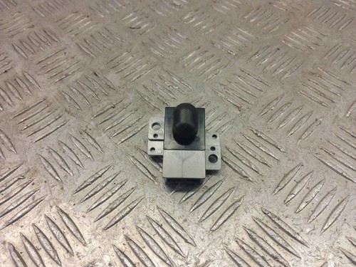 Jaguar x250 solar sensor - xf,
