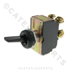 ROWLETT S137 DELTA 93F404AS