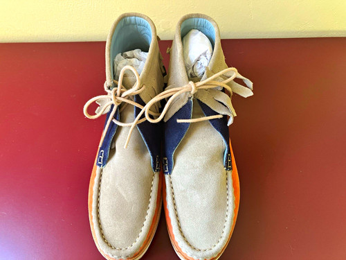 Grenson nikita genuine - nikita,