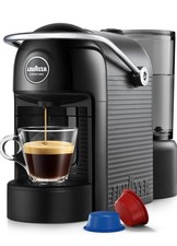 Lavazza Modo Jolie POD COFFE
