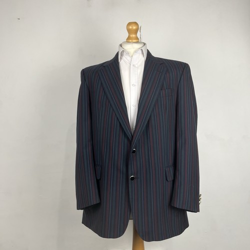 Brook taverner boating - brook,