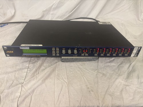 Xta dp226 digital speaker - digital,