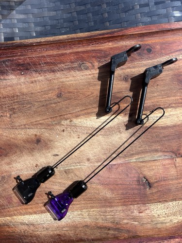 Fox micro swingers - fox,