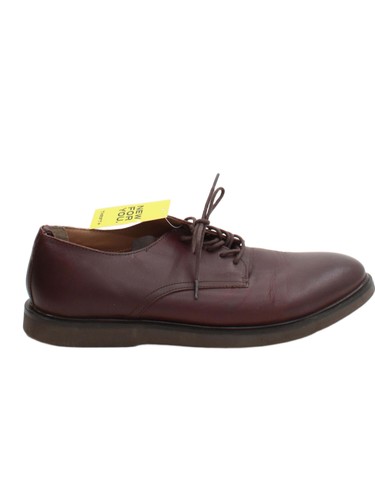 Hudson london men - london, men's