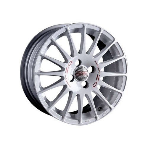 Sport superturismo wrc - sport,