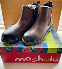 BNIB Moshulu original Skerry