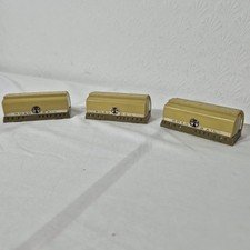 Triang Hornby R637 BR