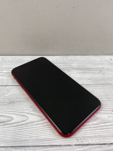 Apple iphone gb - iphone,