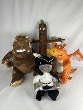 Bundle Of Julia Donaldson