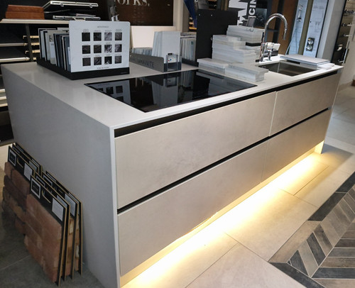 Italian gory cucine kitchen - gory,