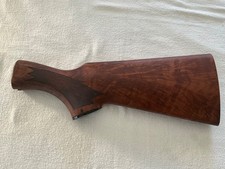 NOS OEM Remington 870 1100