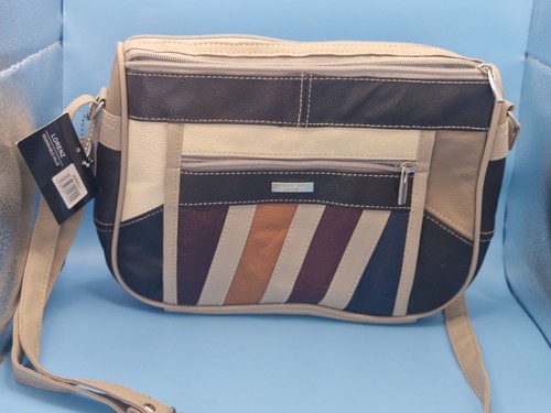 Lorenz accessories hand bag - lorenz, accessories: